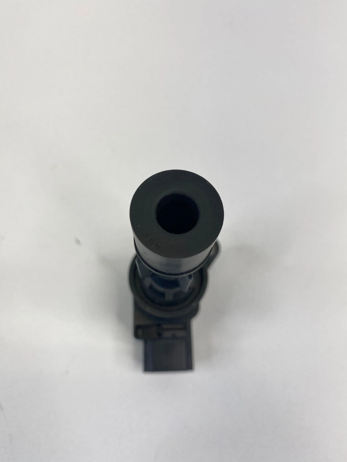 2006-2013 MAZDA 3 MAZDA3 2.3L ENGINE IGNITION COIL IGNITER ASSEMBLY 6M8G-12A366
