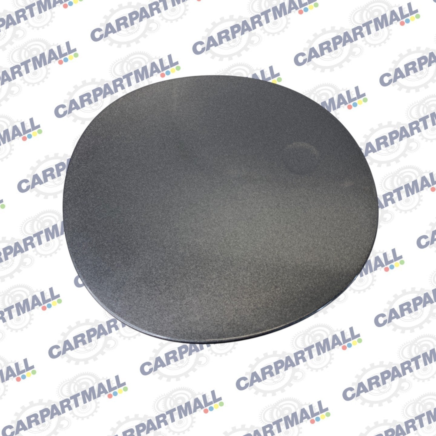 13 14 15 16 17 18 Ford C-Max Fuel Gas Door Filler Lid Cover AM51-R405A02-AB OEM