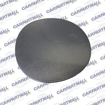 13 14 15 16 17 18 Ford C-Max Fuel Gas Door Filler Lid Cover AM51-R405A02-AB OEM