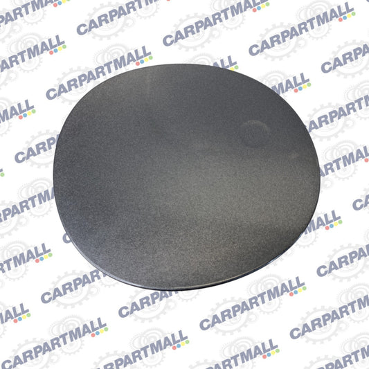 13 14 15 16 17 18 Ford C-Max Fuel Gas Door Filler Lid Cover AM51-R405A02-AB OEM