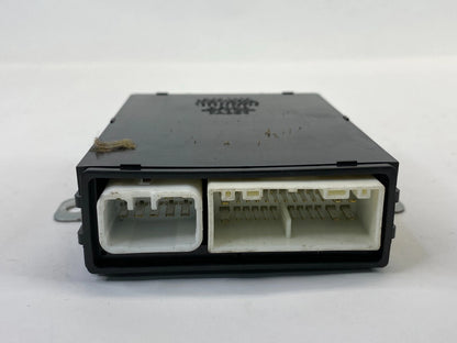 1998-2003 LEXUS GS300 REAR RIGHT DOOR MULTIPLEX CONTROL MODULE OEM 89224-30010