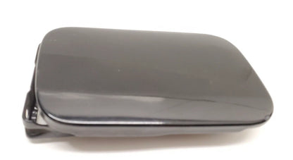 1994-1996 MERCEDES-BENZ C220 FUEL FILLER GAS TANK LID DOOR CAP COVER OEM