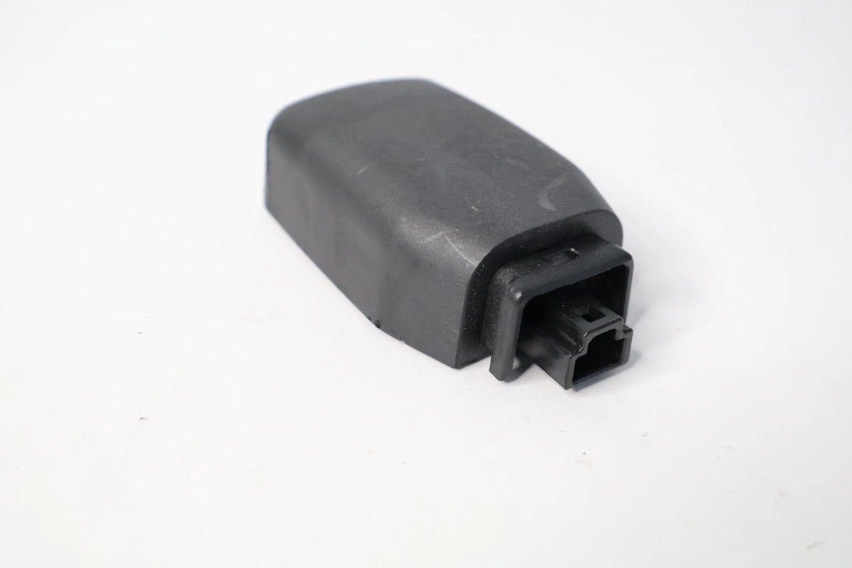 2011-2020 TOYOTA SIENNA WINDSHIELD RAIN SENSOR MODULE FRONT GLASS 8994142010 OEM