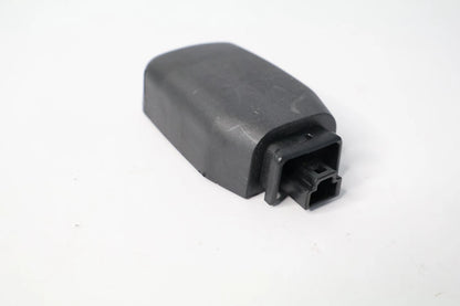 2011-2020 TOYOTA SIENNA WINDSHIELD RAIN SENSOR MODULE FRONT GLASS 8994142010 OEM
