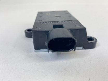 2010-2015 Hyundai Tucson Yaw Rate Sensor Control Module 95690-2P000 OEM