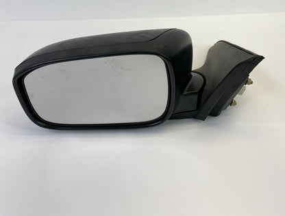 2003-2007 Honda Accord Coupe Left Side View Door Power Mirror 4112-11011-02