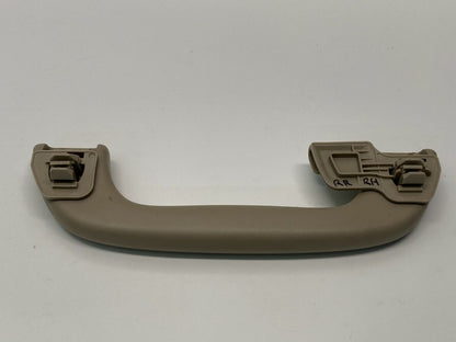 2003 04 05 2006 Mazda 6 Mazda6 Rear Right Passenger Side Roof Grab Handle OEM