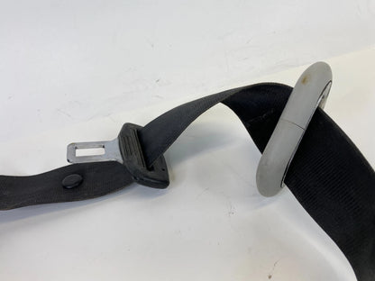 1999-2005 VOLKSWAGEN JETTA GOLF FR RIGHT SIDE SEAT BELT RETRACTOR 1J4-857706 OEM