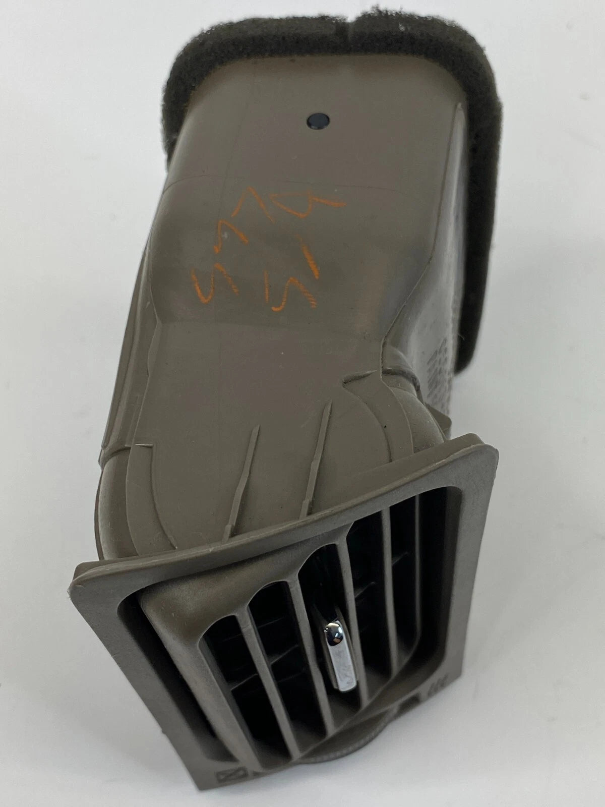 2003-2008 TOYOTA COROLLA DASH RIGHT AC AIR VENT OUTLET DUCT GRILLE 55670-02060