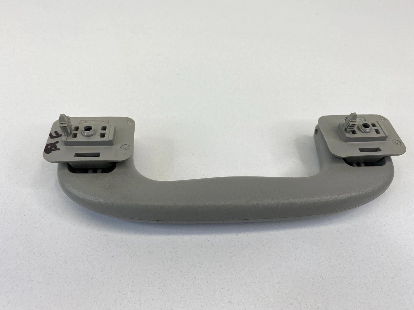 06-13 Chevrolet Impala Front Right Passenger Inner Inside Grab Handle Assist OEM