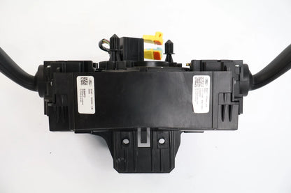 13-16 FORD ESCAPE 12-18 FOCUS STEERING COLUMN SWITCH HEADLIGHT WIPER TURN SIGNAL