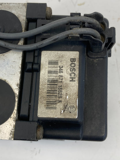 1999 Toyota Camry 2.2L A/T FWD ABS Anti Lock Brake Pump Module 44510-06040