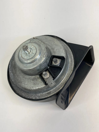 2004-2008 MITSUBISHI ENDEAVOR NOTE PITCH TONE HORN SIGNAL SIREN E30055306