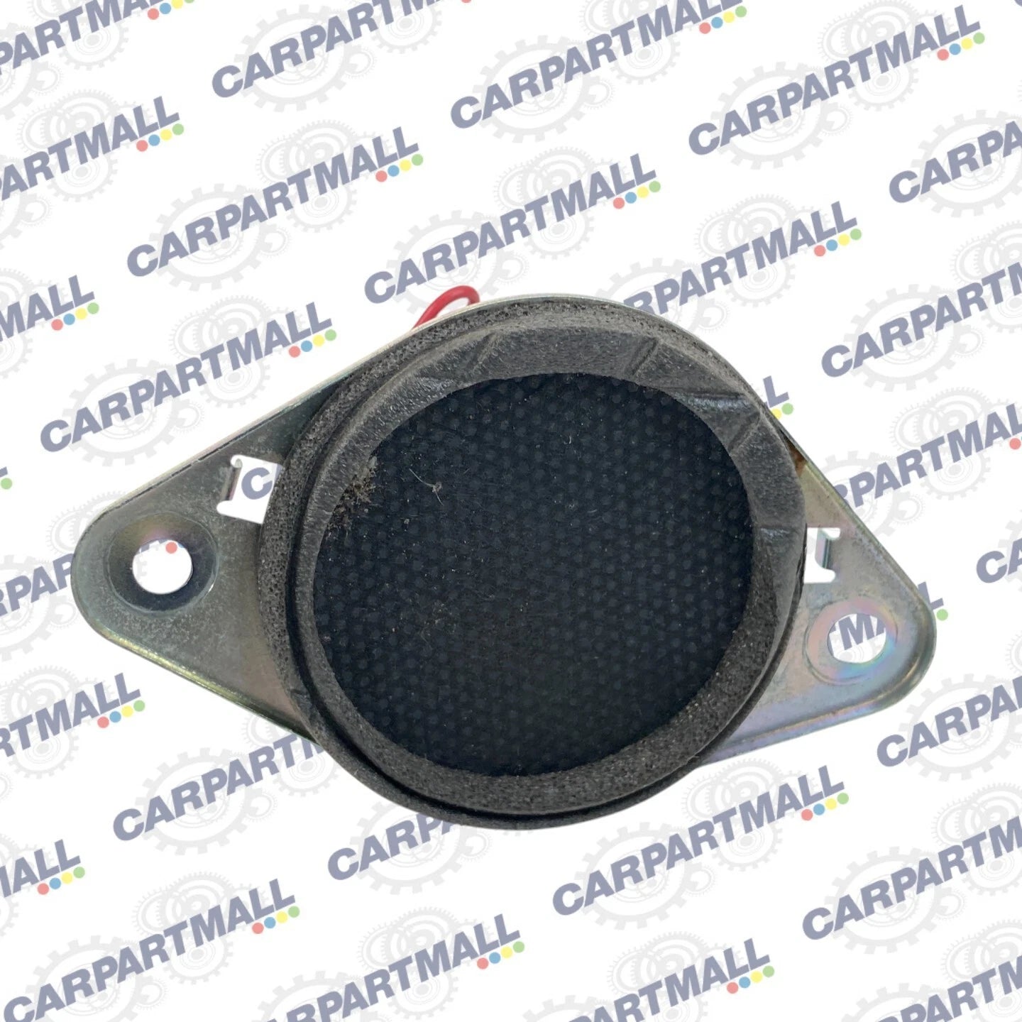 2007-2011 TOYOTA CAMRY INSTRUMENT PANEL RIGHT SIDE AUDIO TWEETER SPEAKER OEM