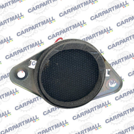 2007-2011 TOYOTA CAMRY INSTRUMENT PANEL RIGHT SIDE AUDIO TWEETER SPEAKER OEM