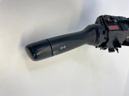 2004-2009 TOYOTA PRIUS TURN SIGNAL HEADLIGHT CONTROL COLUMN SWITCH OEM 173832