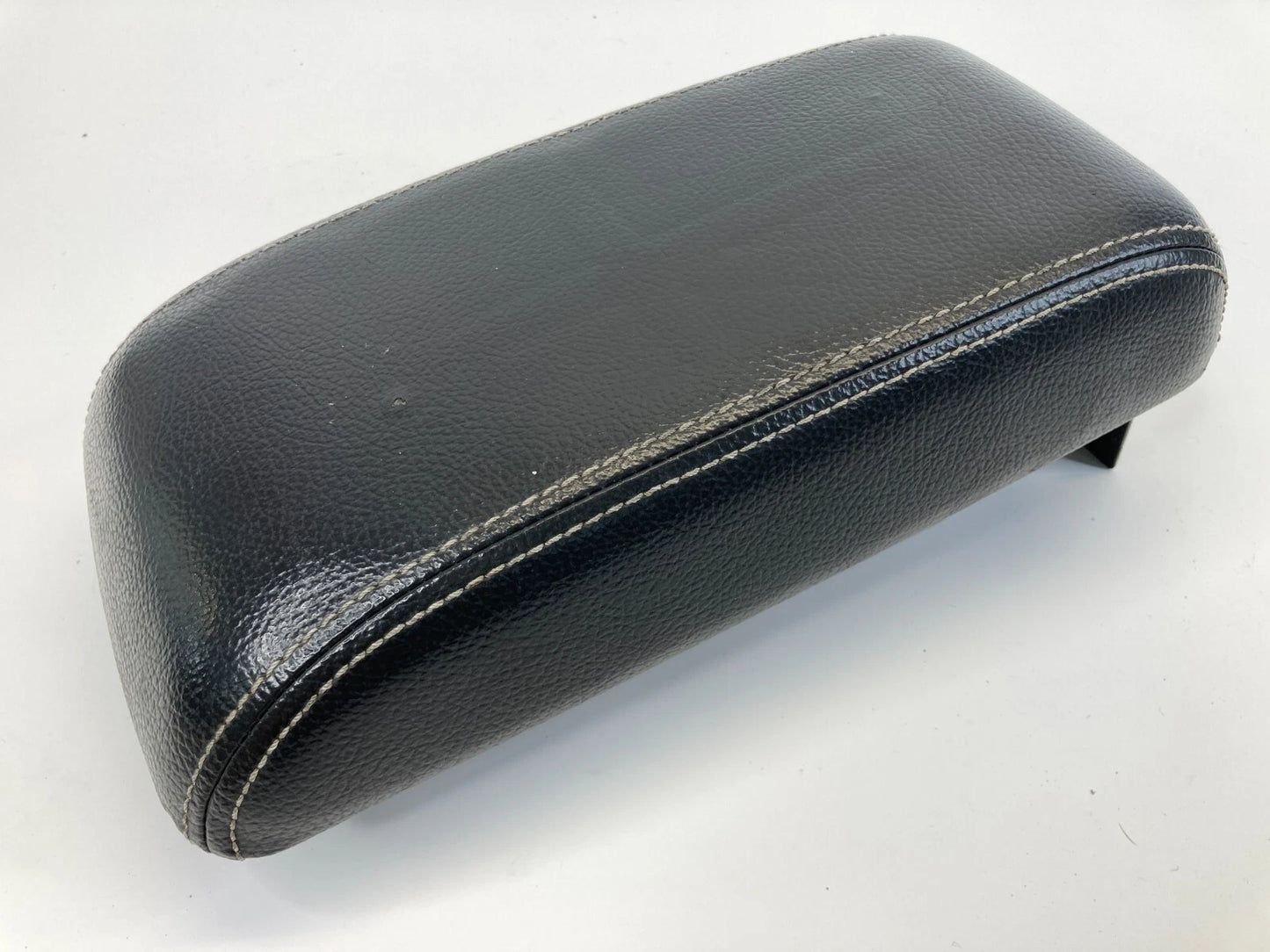 2006-2011 MERCURY MILAN CENTER CONSOLE ARMREST LID COVER STORAGE COMPARTMENT OEM