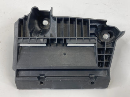 2013-2020 FORD FUSION BATTERY TRAY BRACKET MOUNT HOLDER DG93-10663 OEM