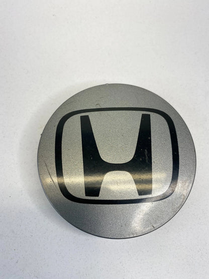 04-12 HONDA CIVIC WHEEL COVER CENTER CAP HUBCAP HUB CAP 44732-S9A-A00 OEM