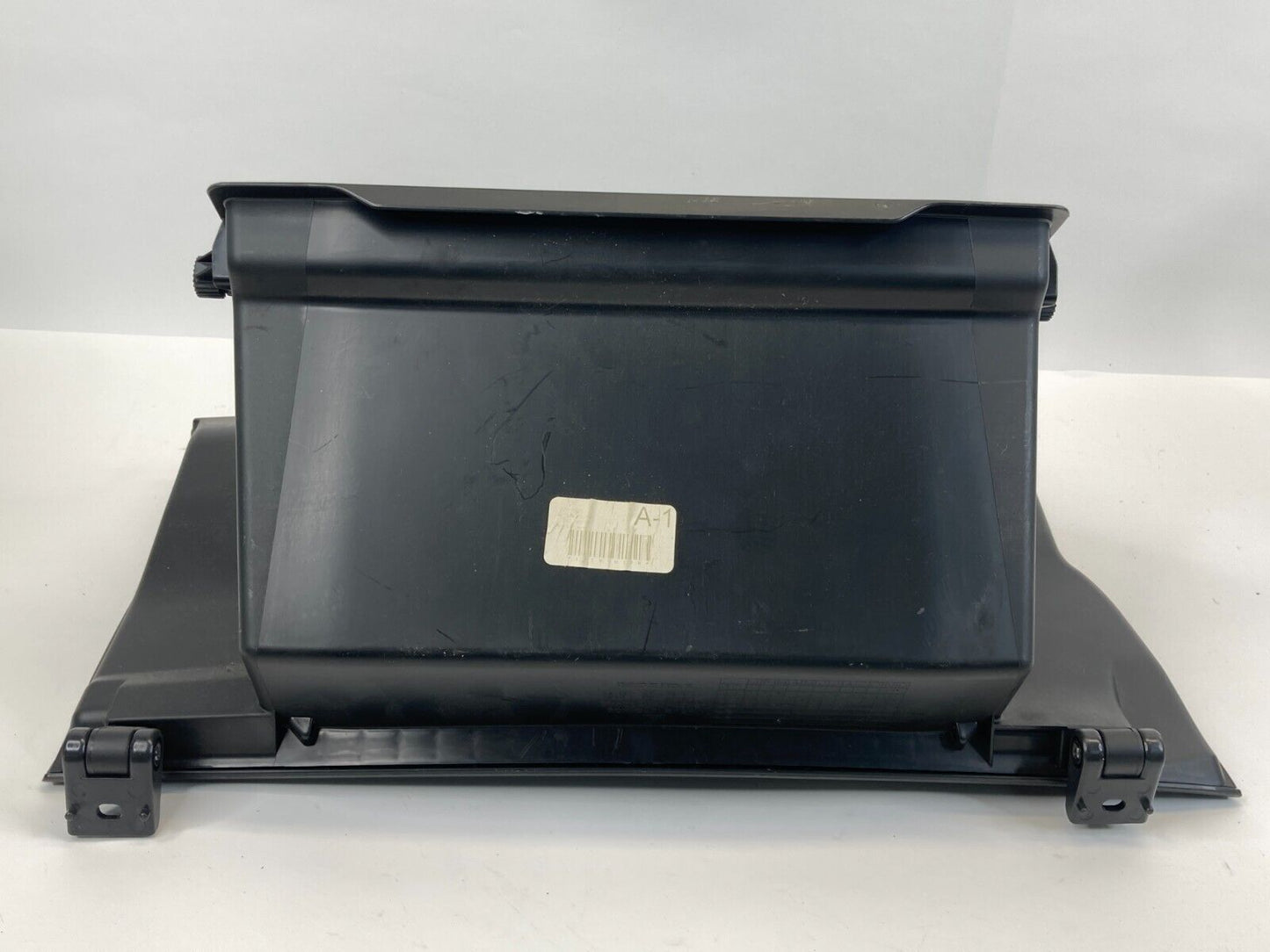 2012-2015 Honda Civic Front Dash Glove Box Storage Compartment 77500-TR0-A0-21