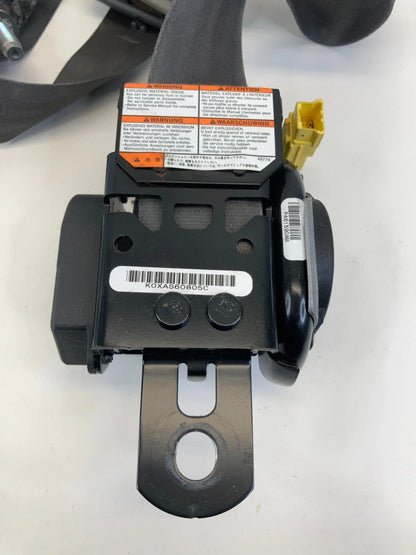 2005-2010 HONDA ODYSSEY FRONT LH LEFT DRIVER SIDE SEAT BELT RETRACTOR OEM