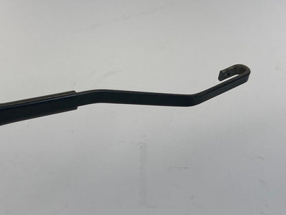 2010 11 12 13 2014 Subaru Legacy Outback Front Windshield Wiper Arm