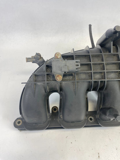 2007 2008 BMW 335XI 07-10 335I 3.0L N54 M/T ENGINE AIR INTAKE MANIFOLD 756467802