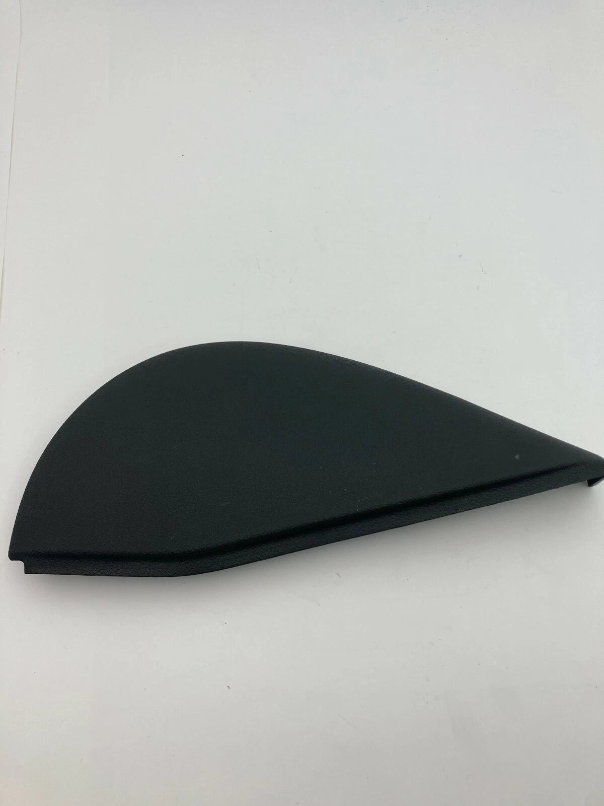 2005-2010 CHEVROLET COBALT FRONT LEFT DRIVER SIDE DASH END CAP TRIM COVER PANEL