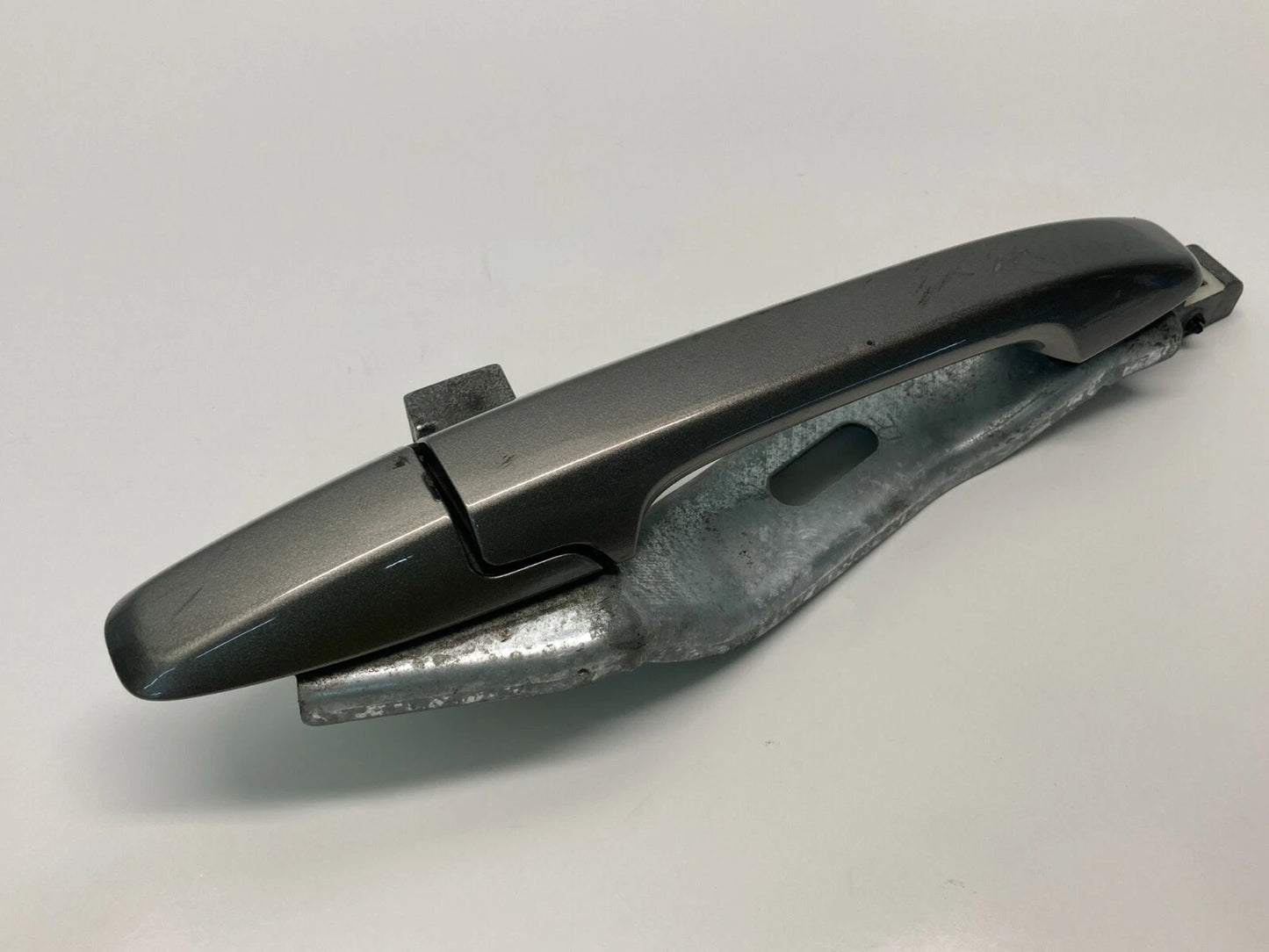 2006-2011 HONDA CIVIC REAR RIGHT PASSENGER SIDE EXTERIOR DOOR HANDLE ASSEMBLY