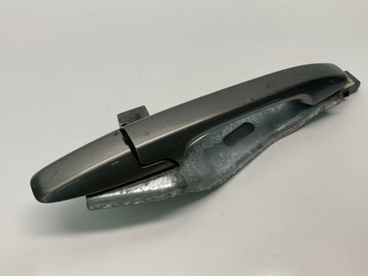 2006-2011 HONDA CIVIC REAR RIGHT PASSENGER SIDE EXTERIOR DOOR HANDLE ASSEMBLY