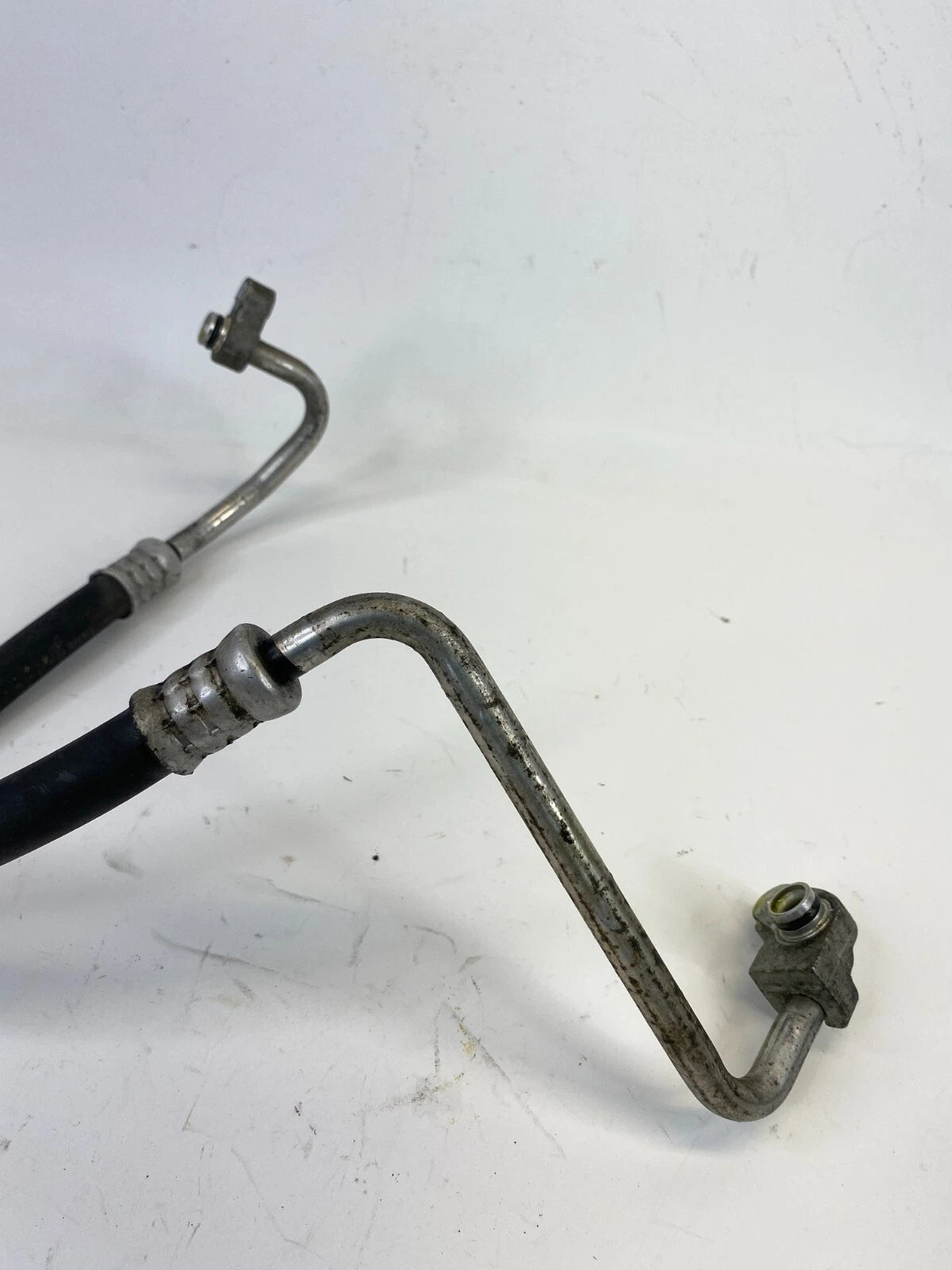 2003-2006 TOYOTA CAMRY 3.0L V6 A/C AIR CONDITION DISCHARGE HOSE LINE PIPE OEM