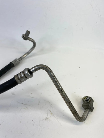 2003-2006 TOYOTA CAMRY 3.0L V6 A/C AIR CONDITION DISCHARGE HOSE LINE PIPE OEM