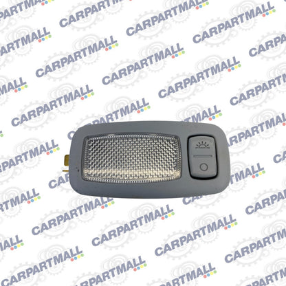 2013-2017 Hyundai Elantra GT Front Right Vanity Light Lamp Sunvisor 92892-3SXXX