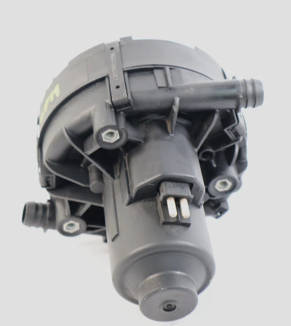 2006-2011 MERCEDES-BENZ R350 SECONDARY AIR INJECTION SMOG PUMP OEM A0001405185