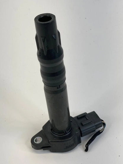 04-12 MITSUBISHI GALANT 06-12 ECLIPSE 2.4L ENGINE IGNITION COIL FK0278 OEM