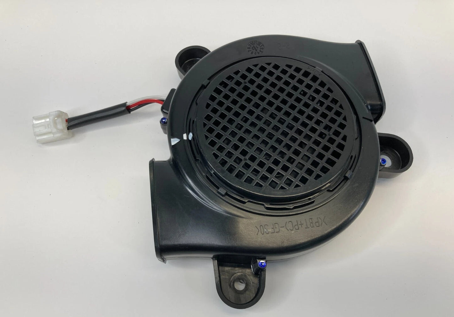 2011-2016 KIA OPTIMA HEATED VENTILATED SEAT BLOWER MOTOR FAN 88550-3R010 OEM