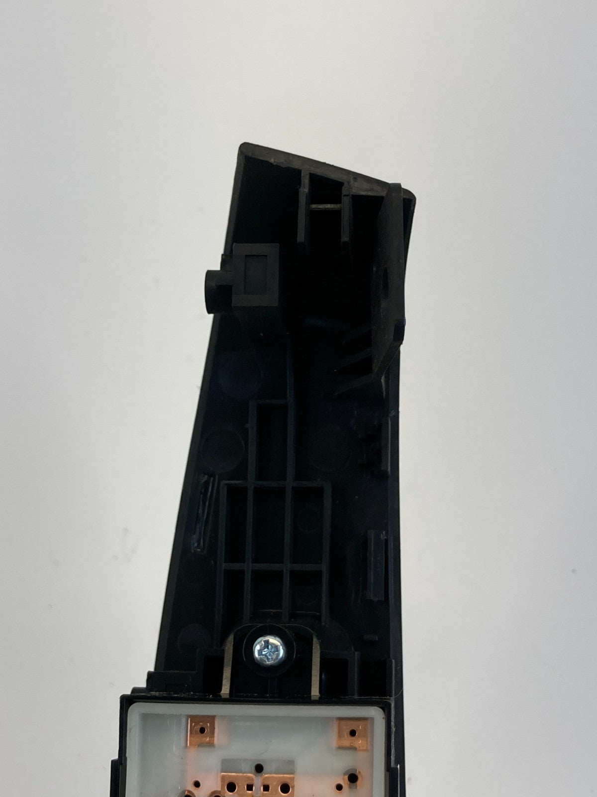 2014 2015 2016 Kia Soul Rear Right Passenger Window Switch 93580-B2500 OEM