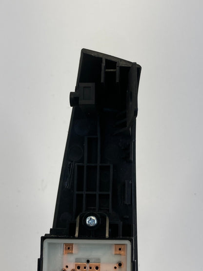 2014 2015 2016 Kia Soul Rear Right Passenger Window Switch 93580-B2500 OEM