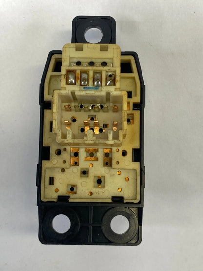 2010-2013 KIA FORTE DOOR SIDE MIRROR CONTROL SWITCH W/ POWER FOLDING 93560-1M100
