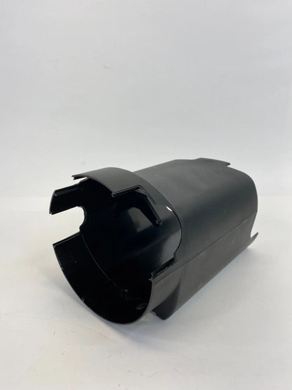 2006-2011 MERCEDES-BENZ ML350 STEERING COLUMN TRIM COVER SHROUD 164-462-00-23