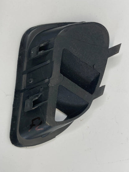 2011-2016 CHEVROLET CRUZE FRONT LEFT DRIVER SIDE DEFOGGER OUTLET GRILLE OEM
