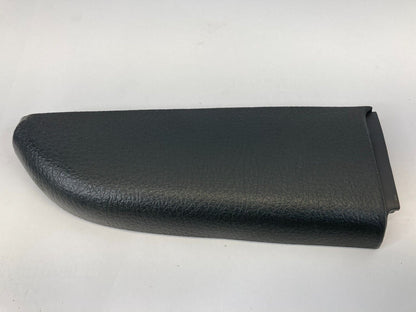 2010 2011 Kia Soul Rear Left Door Side Trim Cover Armrest Trim 83710-2K000 OEM