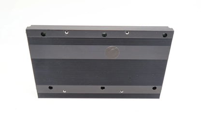 2011-2015 JEEP GRAND CHEROKEE RADIO AUDIO SOUND AMPLIFIER AMP 05064533AK OEM