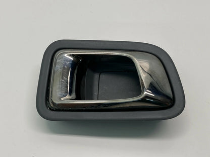 2003 2004 2005 HONDA PILOT BACK REAR LEFT INTERIOR INNER DOOR HANDLE RR LH S9VA