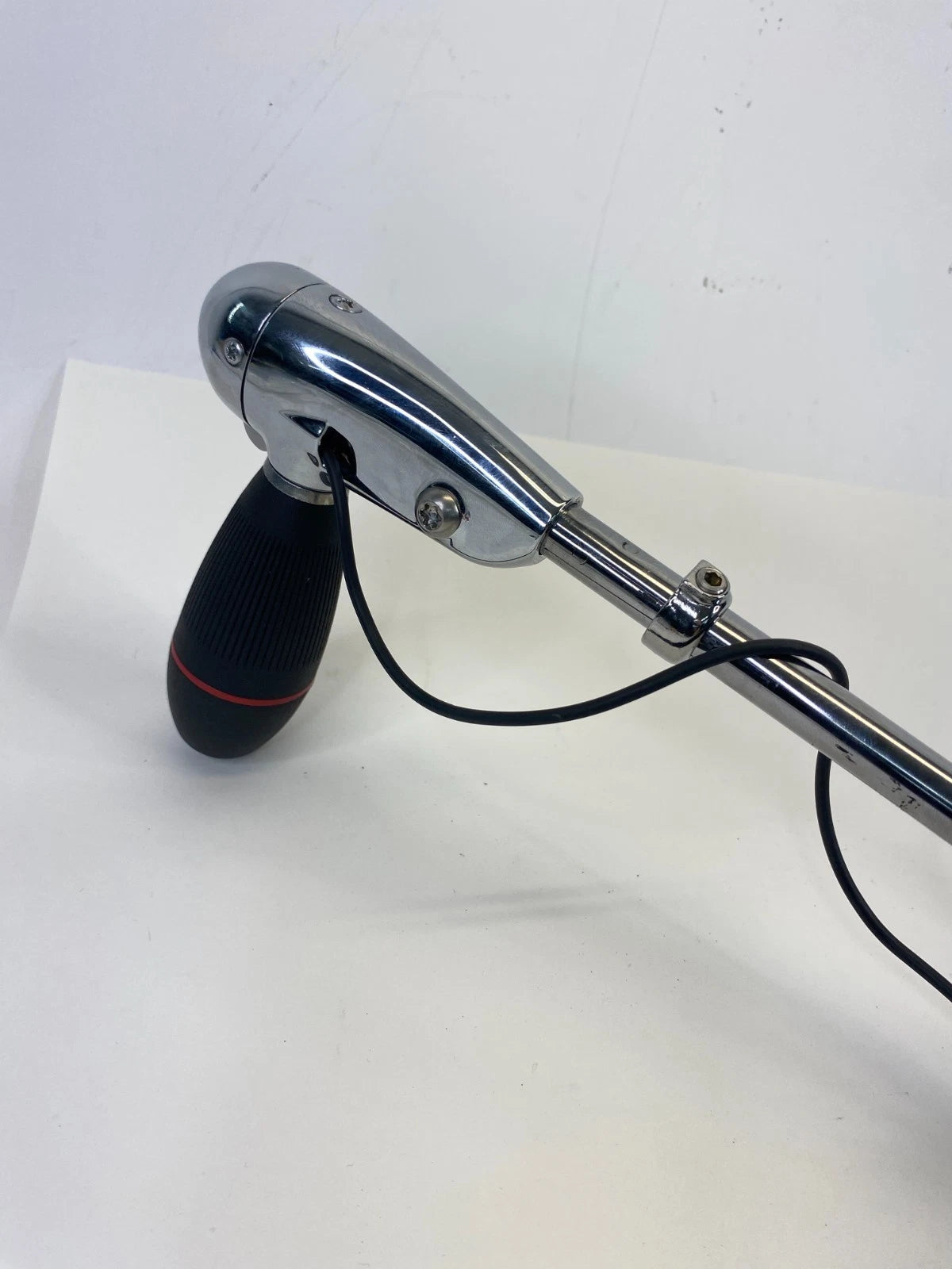 2013-2019 Ford Interceptor Utility & Sedan Spot Light Spotlight Lamp OEM