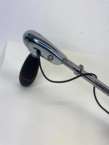 2013-2019 Ford Interceptor Utility & Sedan Spot Light Spotlight Lamp OEM