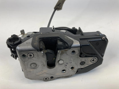 2008-2017 BUICK ENCLAVE DOOR LOCK LATCH ACTUATOR FRONT RH OEM FACTORY 20839793