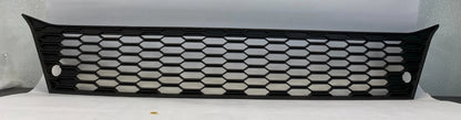 2018 2019 MITSUBISHI OUTLANDER SPORT FRONT BUMPER LOWER GRILLE INSERT 6402A505