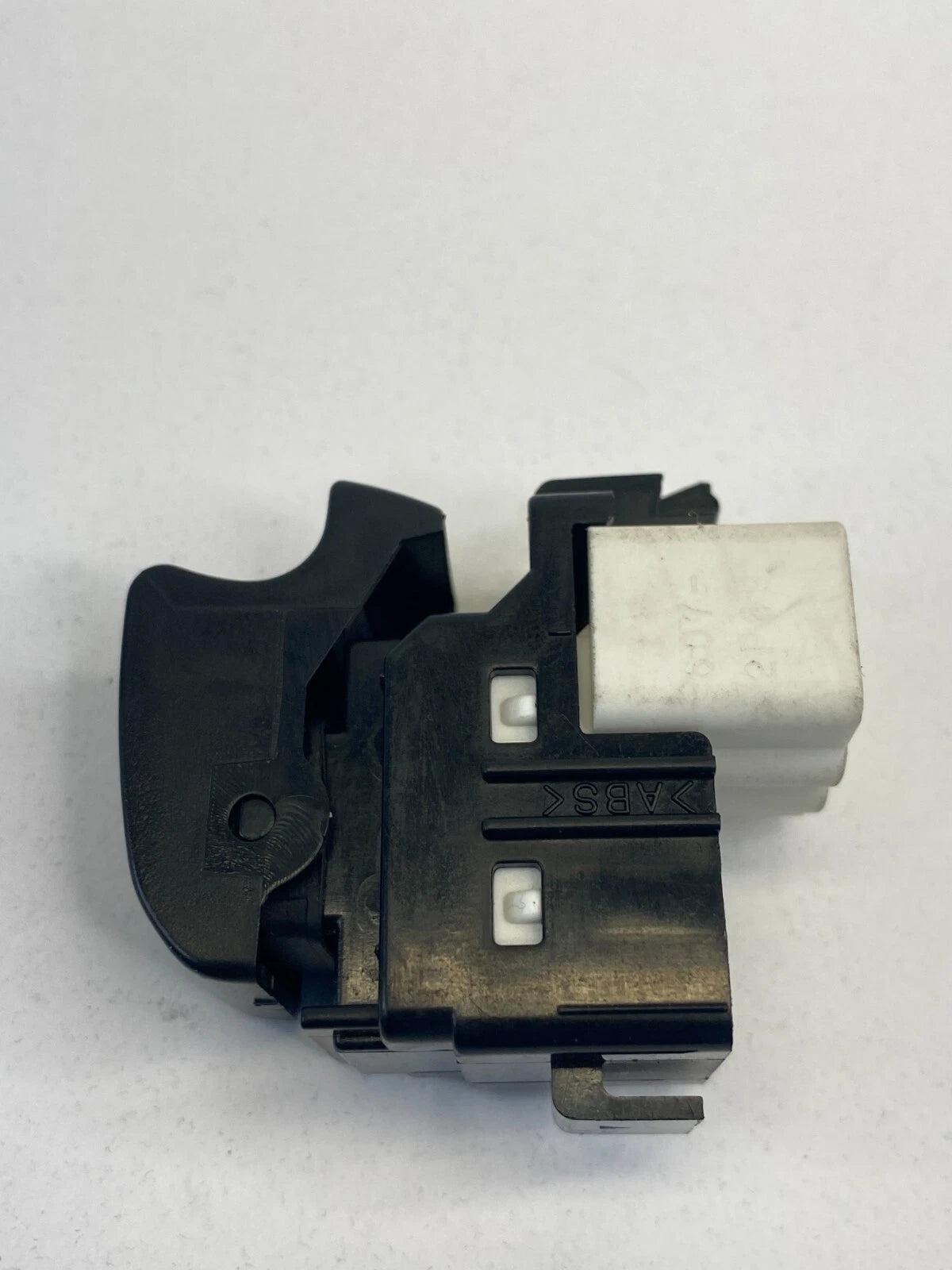 2004-2009 TOYOTA PRIUS REAR LEFT SIDE DOOR POWER WINDOW CONTROL SWITCH OEM