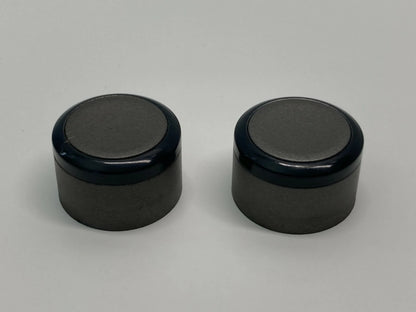 2006-2008 KIA OPTIMA RADIO STEREO VOLUME POWER KNOB BUTTON OEM